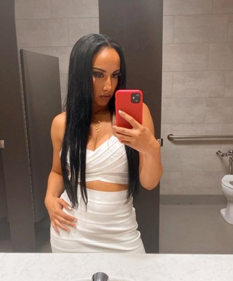 petite bbc onlyfans sexy nude images