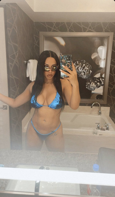 hottest trans onlyfans free xxx images