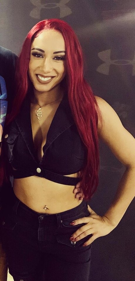 latina shemale onlyfans sexy nudes gallery