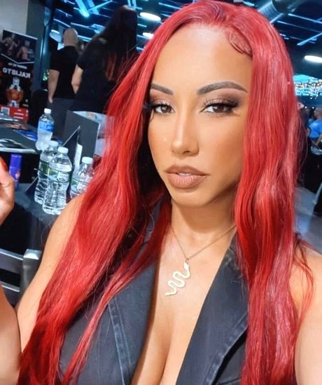 black bbw onlyfans free sexy galleries