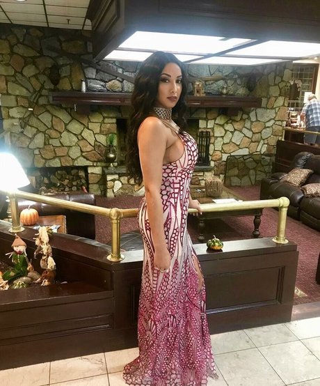 perfect onlyfans pornos image