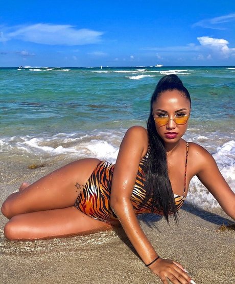 babe onlyfans beautiful porn pics