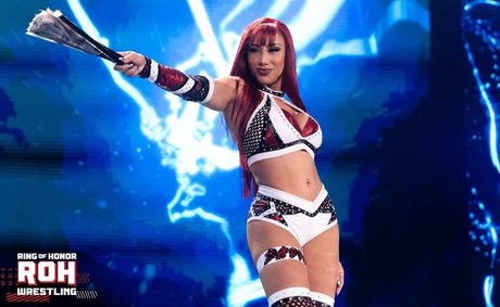 bbc orgasm onlyfans adult gallery