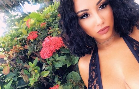 bbw facial onlyfans best img