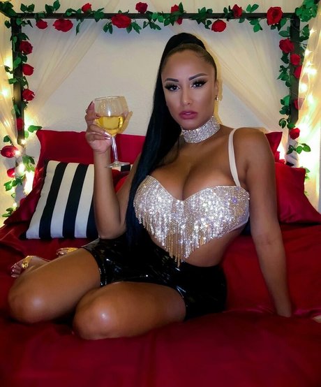 black kitty onlyfans art nude images