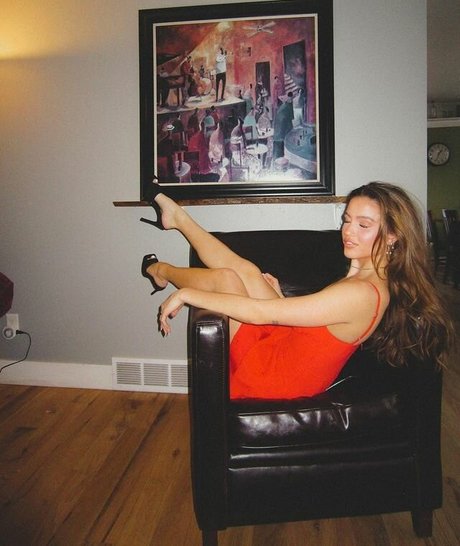 gangbang onlyfans hot nude pics