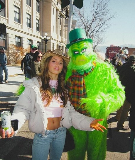 cosplay femboy onlyfans porn archive