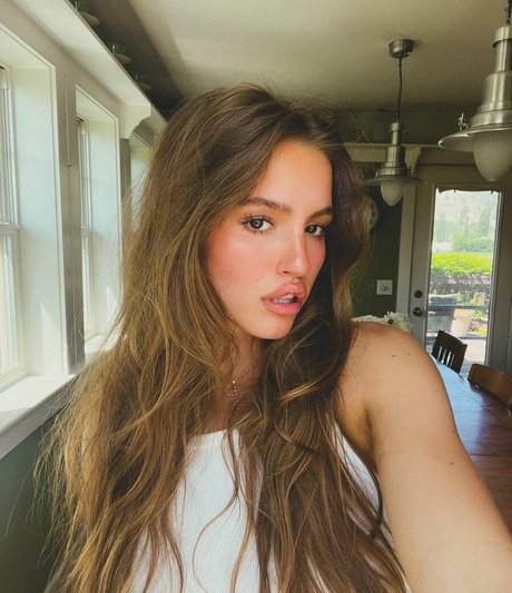 amateur nude onlyfans pornos galleries