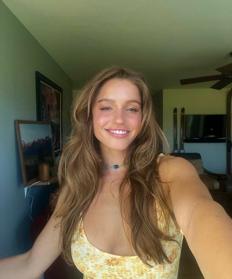 Sylvia Snyders Profile pic