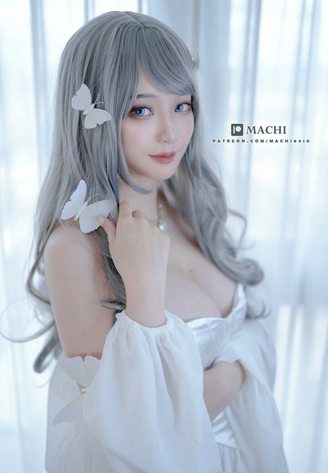 machi0910 star beautiful archive