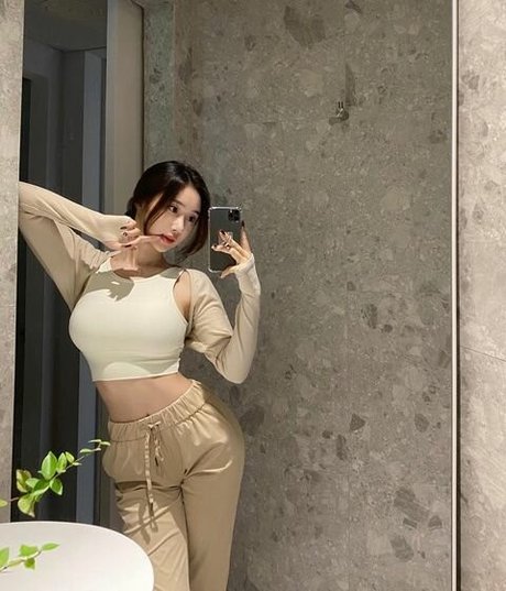 machi0910 perfect star galleries