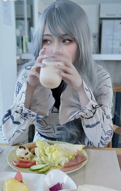 machi0910 nice star img