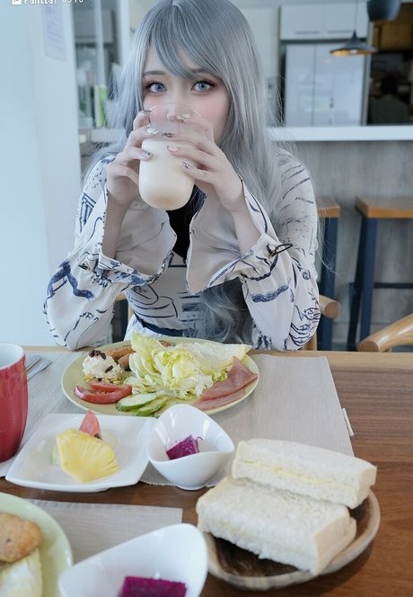 machi0910 star images