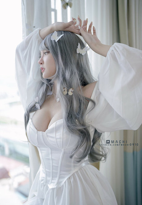 tiny onlyfans free xxx pictures