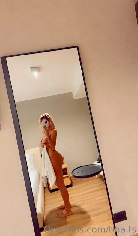 tina ts actress archive