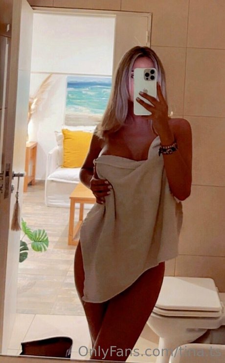 blonde femboy onlyfans art naked photos