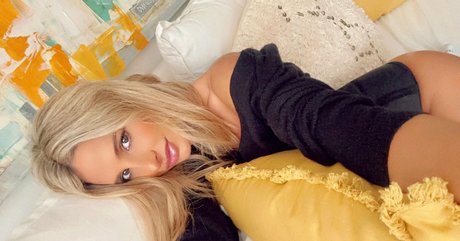 tina ts model beautiful images