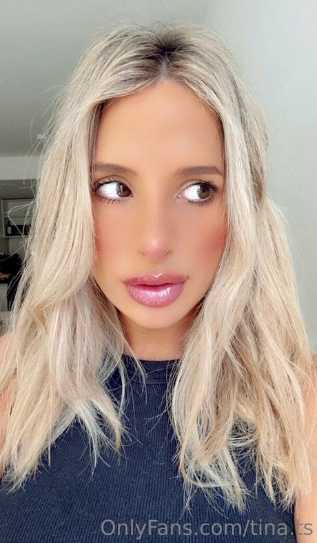 sexy black onlyfans sexy nudes images