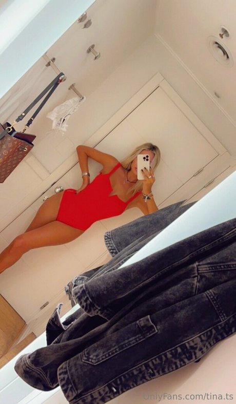 tina ts hd pornstar photos