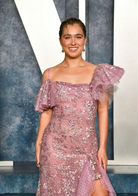 onlyfans creampie adult gallery