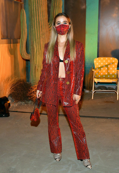 mature squirt onlyfans nude pics