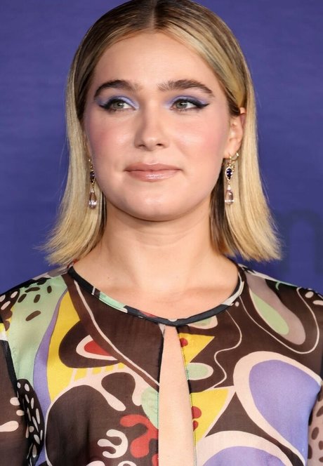 booty onlyfans erotic picture