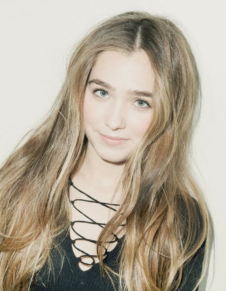 18 year old onlyfans beautiful naked img