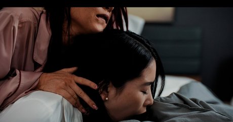 Futanari XXX art pornstar galleries