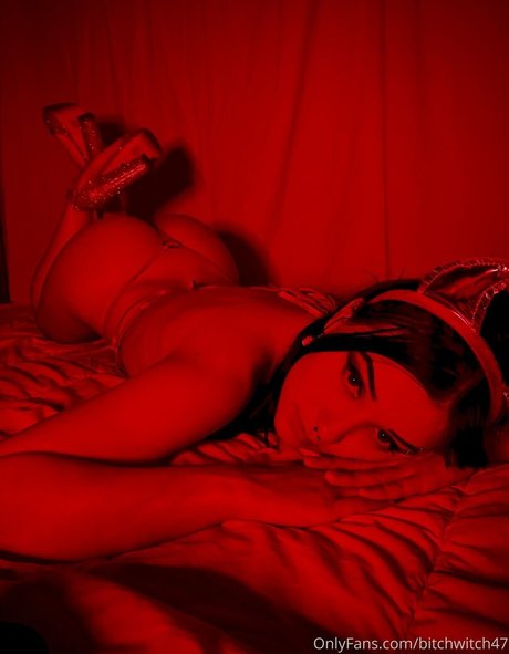 beach nude onlyfans free xxx pictures