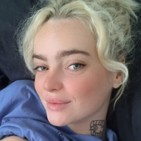 thisiscoyote pornstar top pic