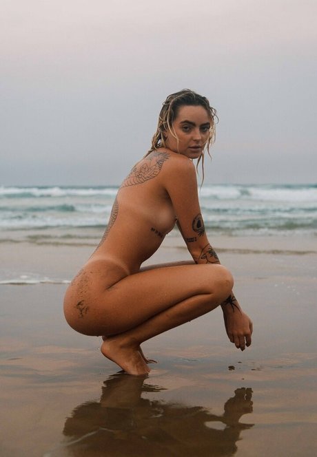 big tits teen onlyfans beautiful porn picture