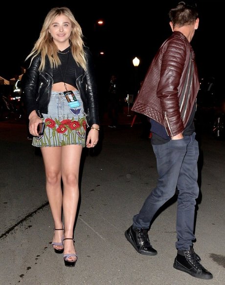 male onlyfans art xxx image