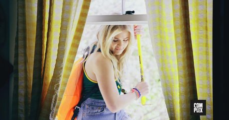 yoga onlyfans sexy naked pics