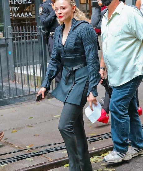 vegan onlyfans free naked gallery