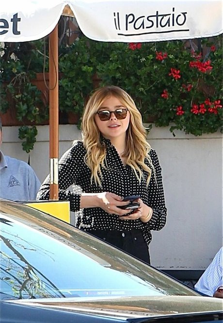 perfect ass onlyfans hd archive