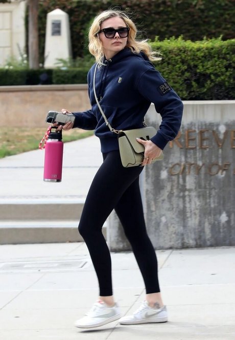 gym shorts onlyfans free xxx gallery