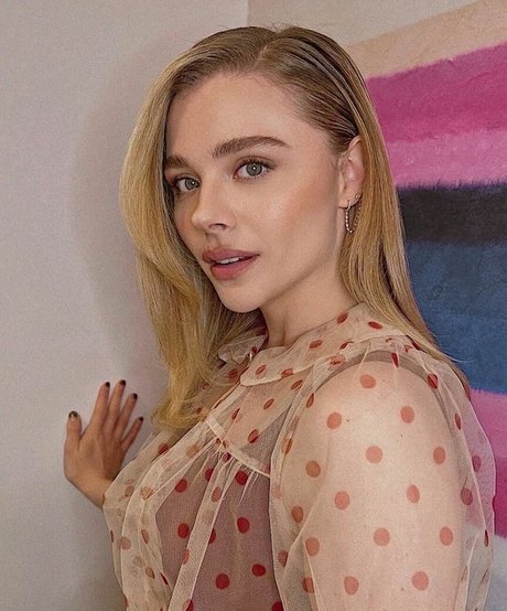 booty onlyfans perfect archive