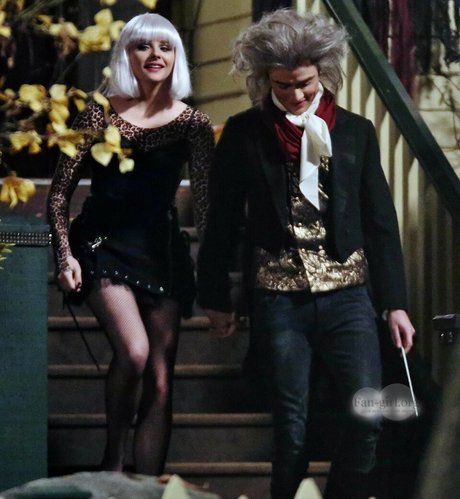 silicone onlyfans pornographic picture