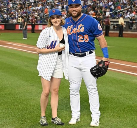 male naked onlyfans hot sexy img