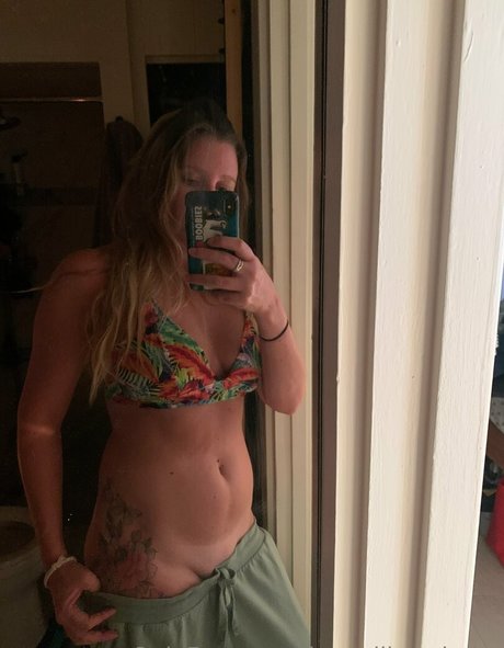 male onlyfans hot sex galleries