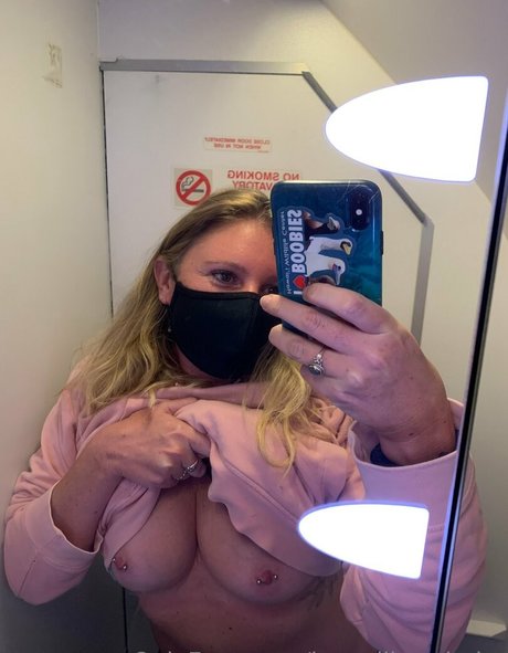 Beerbabes star perfect img