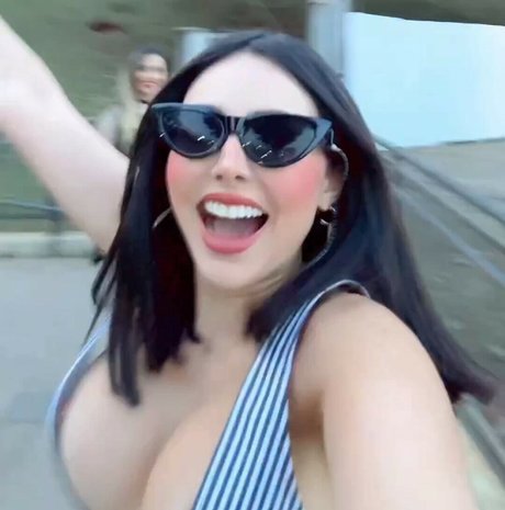 Nyvi Estephan star best gallery