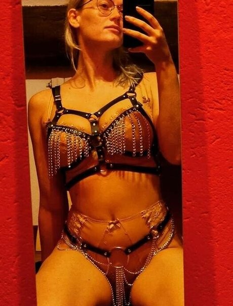 luizaconlaz pornstar xxx pictures