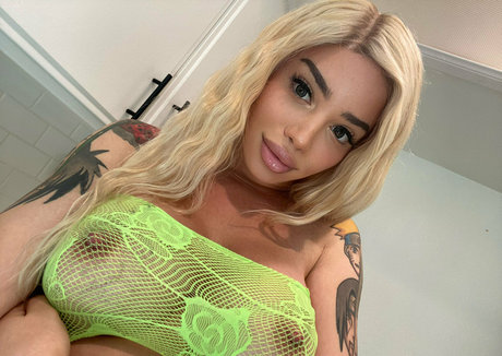 male naked onlyfans erotic pic