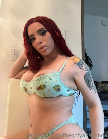 chubby teen onlyfans hot porn photos