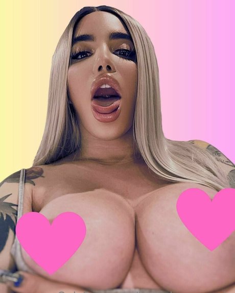 theonlyanaconda free model image