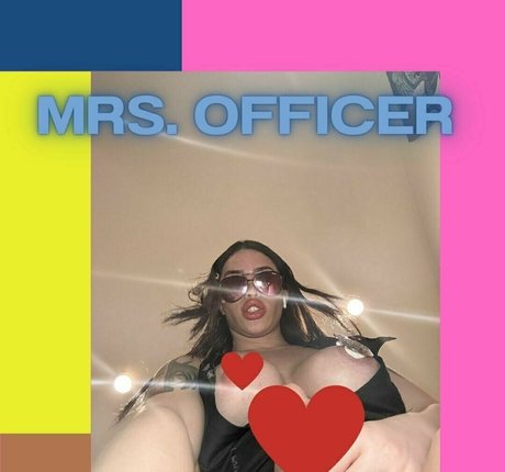 theonlyanaconda sex pornstar photo