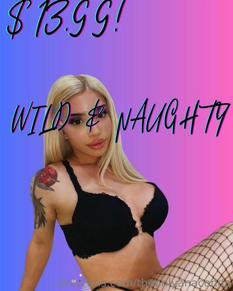 theonlyanaconda perfect actress galleries