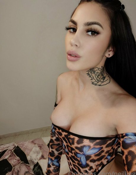 pussy fuck onlyfans sexy xxx archive