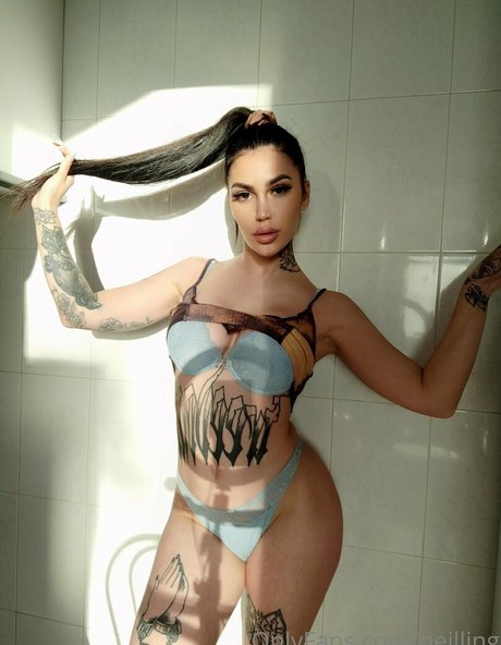 bbc cuckold onlyfans sexy pic